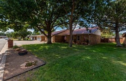 3817 Nancy Lopez, Clovis, NM 88101