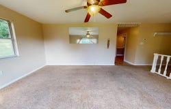 1529 Whaley Court, Huntington, WV 25704