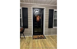 1876 N Deep Branch Road unit: 1876, Lumberton, NC 28360