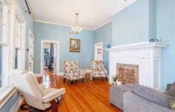 315 W Pecan Street, Coleman, TX 76834