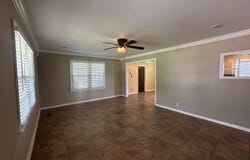 5004 Cedar, Valdosta, GA 31601