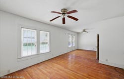 109 W Bell Avenue, Mendenhall, MS 39114