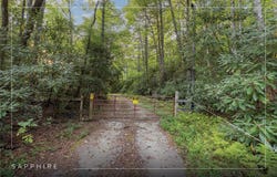 5A Grimshawe Boulevard lot: 5A, Sapphire, NC 28774