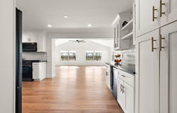15150 109th Avenue, Orland Park, IL 60467
