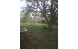 824 TORONJA AVE., BROWNSVILLE, TX 78521
