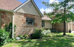 102 B Street NE, Miami, OK 74354