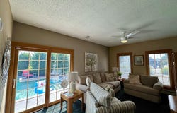 124 Lee Drive, Manahawkin, NJ 08050
