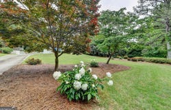 1818 Mcconnell, Grayson, GA 30017