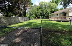 202 BENJAMIN AVENUE, SALISBURY, MD 21804