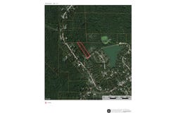 0 Lake Drive, Cedar Hill, MO 63016