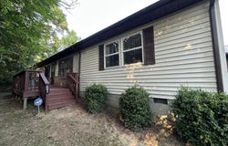 103 Carrico Drive & 0 High Street, Coal Grove, OH 45638