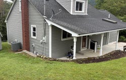 409 5th Street, Tyrone, PA 16686