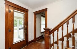 618 Moro Street, Manhattan, KS 66502