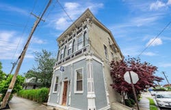 1228-1232 Russell Street, Covington, KY 41011