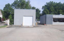 400 Southwest Dr, Jonesboro, AR 72401