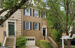 2036 GALLOWS TREE COURT, VIENNA, VA 22182