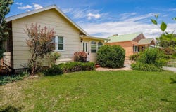221 Leon Street, Delta, CO 81416