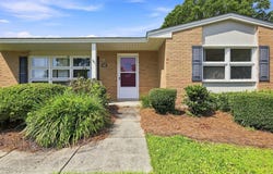 3841 Spruce Dr., Myrtle Beach, SC 29577