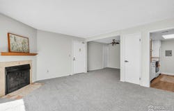 12126 Melody Dr, Westminster, CO 80234