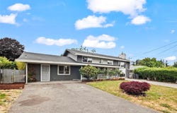 2248 Madrona Drive SE, Port Orchard, WA 98366