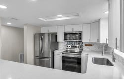 189 OAK Lane, FLAGLER BEACH, FL 32136