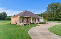 27 Bynum Drive, Corinth, MS 38834