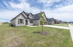 1214 Carrara  ST, Tontitown, AR 72762