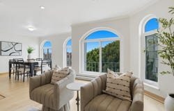 20 Dorado TER C, SAN FRANCISCO, 94112