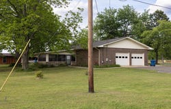 735 Mcville Rd, Boaz, AL 35957