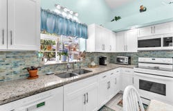 5660 SW 99th Ln, Cooper City, FL 33328