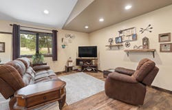 24568 Saddleback Drive, Hermosa, SD 57744