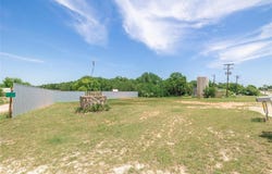 Tbd F M 2318, Comanche, TX 76442