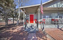 703 W COLT Circle, Payson, AZ 85541
