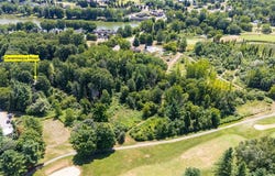 0 Canandaigua Rd - LOT 2, Walworth, NY 14568