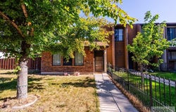 240 Mccormack, Pocatello, ID 83201