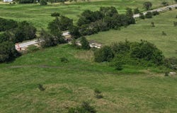Tbd Lot 2 Block Hackberry Road, Salado, TX 76571