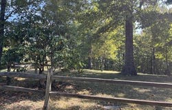 7688 State Route 399, Dunlap, TN 37327