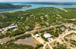 7913 Navajo Pass, Leander, TX 78641