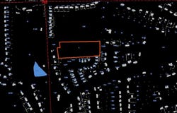 E 22nd Ave, Phenix City, AL 36867