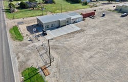 2790 Anderson Road, Garden City, KS 67846