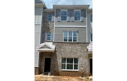 1959 Deco Drive, Kennesaw, GA 30144