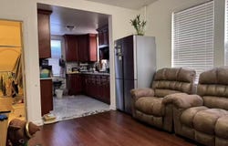 34-49 110th st, Corona, NY 11368