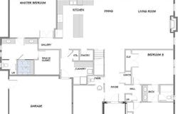 436 Willow Road lot: 15, Lehigh Twp, PA 18088