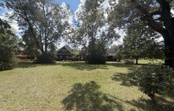 817 Griggs Lucille Rd, Colquitt, GA 39837