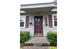 1019 Austin, Camden, AR 71701