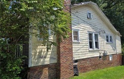1610 Johnson Street, High Point, NC 27262