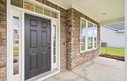 2114 Bridlewood Farms Parkway, Ridgeville, SC 29472