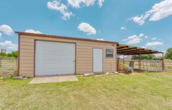 13853 Fm 2450, Sanger, TX 76266