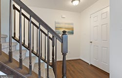 1520 MAPLE LANE, HANOVER, PA 17331