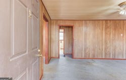 289 Bell Avenue, Hoschton, GA 30548